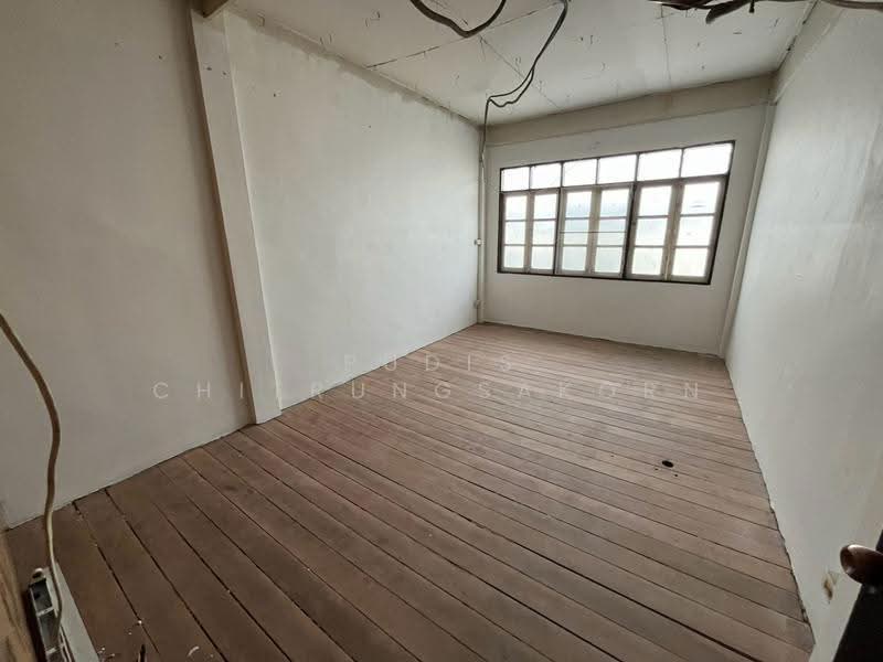 2-Storey Double Commercial Building for Rent – Chan Road Soi 27, Bangkok, Thung Wat Don, Sathon, Bangkok, , 200 sqm, Shophouse For Rent, by Pudis Chitrungsakorn, 500517898 - DDproperty.com
