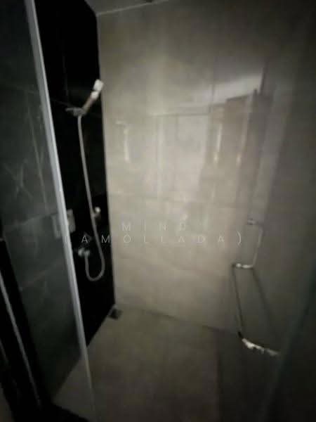 One9Five Asoke-Rama 9, Bangkok, 195 Soi Rama 9 Soi 5, Huai Khwang, Bangkok, 1 Bedroom, 28 sqm, Condo For Rent, by Mind (Amollada), 500517899 - DDproperty.com