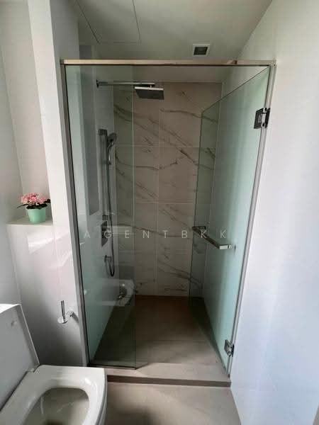The Line Sukhumvit 101, Bangkok, 3009 Sukhumvit 101 Road, Bang Chak, Phra Khanong, Bangkok, 1 Bedroom, 33 sqm, Condo For Rent, by Agentbkk, 500517900 - DDproperty.com