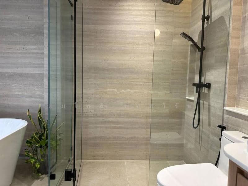 บ้านคลองตันนิเวศน์, Bangkok, Khlong Tan Nua, Watthana, Bangkok, 3 Bedrooms, 192 sqm, Townhouse For Sale, by สมโพธิ เทศวิรัช, 500517901 - DDproperty.com