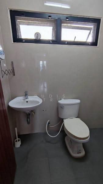 2-Storey Commercial Building for Rent – Chan Road, Bangkok, Thung Wat Don, Sathon, Bangkok, , 248 sqm, Shophouse For Rent, by Pudis Chitrungsakorn, 500517902 - DDproperty.com