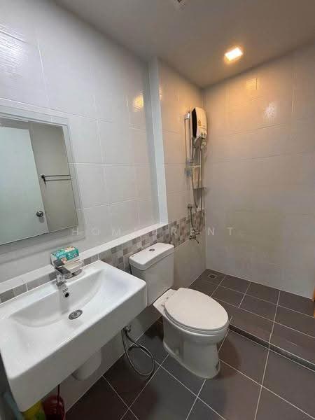 Siri Place Bangna-Theparak : สิริ เพลส บางนา - เทพารักษ์, สมุทรปราการ, บางพลีใหญ่, บางพลี, สมุทรปราการ, 99 ตร.ม., ทาวน์เฮ้าส์ ให้เช่า, โดย Home4rent, 500517903 - DDproperty.com