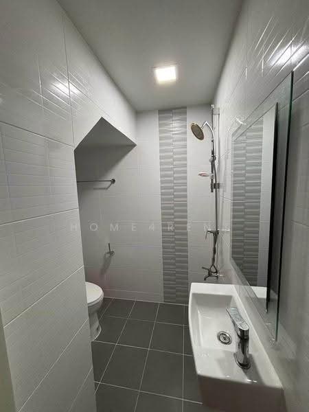 Siri Place Bangna-Theparak, Samut Prakan, Bangphli Yai, Bang Plee, Samut Prakan, 3 Bedrooms, 99 sqm, Townhouse For Rent, by Home4rent, 500517903 - DDproperty.com