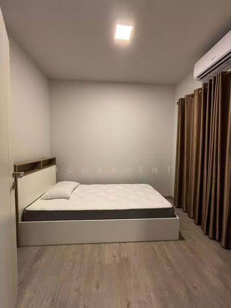 Siri Place Bangna-Theparak, Samut Prakan, Bangphli Yai, Bang Plee, Samut Prakan, 3 Bedrooms, 99 sqm, Townhouse For Rent, by Home4rent, 500517903 - DDproperty.com