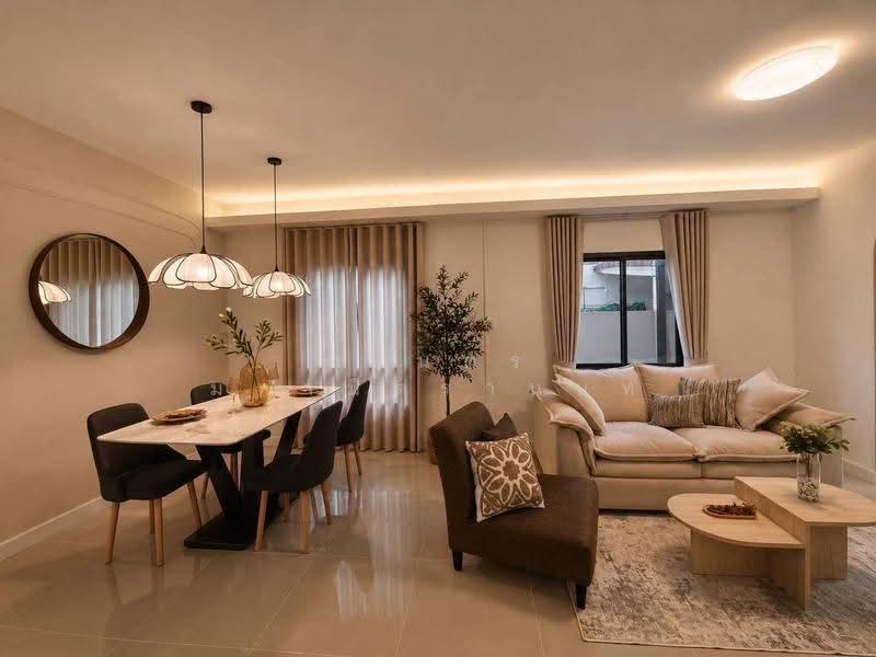 Baan Pruksa 21 Bangyai : บ้านพฤกษา 21 บางใหญ่, นนทบุรี, ซอย 21 ถนน 1009, บางแม่นาง, บางใหญ่, นนทบุรี, 200 ตร.ม., บ้านเดี่ยว ขาย, โดย พเนตร มหามิตรานนท์, 500517905 - DDproperty.com