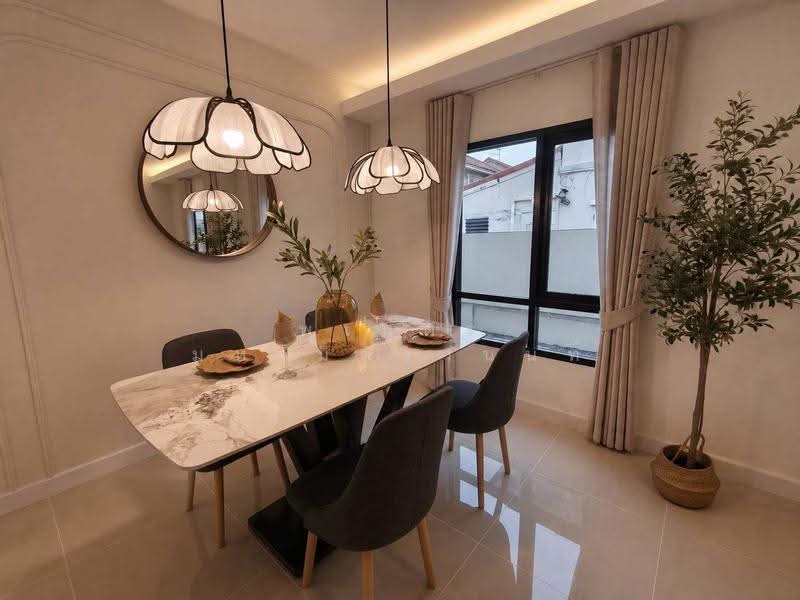 Baan Pruksa 21 Bangyai, Nonthaburi, Soi 21, Road 1009, Bang Mae Nang, Bang Yai, Nonthaburi, 4 Bedrooms, 200 sqm, Single Detached House For Sale, by พเนตร มหามิตรานนท์, 500517905 - DDproperty.com