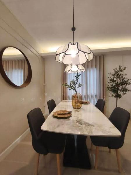 Baan Pruksa 21 Bangyai : บ้านพฤกษา 21 บางใหญ่, นนทบุรี, ซอย 21 ถนน 1009, บางแม่นาง, บางใหญ่, นนทบุรี, 200 ตร.ม., บ้านเดี่ยว ขาย, โดย พเนตร มหามิตรานนท์, 500517905 - DDproperty.com