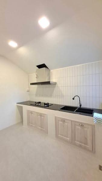 Baan Pruksa 21 Bangyai : บ้านพฤกษา 21 บางใหญ่, นนทบุรี, ซอย 21 ถนน 1009, บางแม่นาง, บางใหญ่, นนทบุรี, 200 ตร.ม., บ้านเดี่ยว ขาย, โดย พเนตร มหามิตรานนท์, 500517905 - DDproperty.com