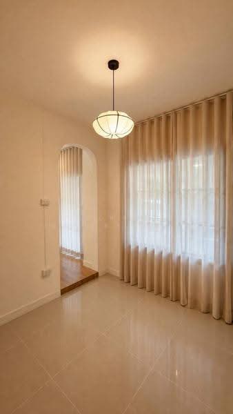 Baan Pruksa 21 Bangyai : บ้านพฤกษา 21 บางใหญ่, นนทบุรี, ซอย 21 ถนน 1009, บางแม่นาง, บางใหญ่, นนทบุรี, 200 ตร.ม., บ้านเดี่ยว ขาย, โดย พเนตร มหามิตรานนท์, 500517905 - DDproperty.com