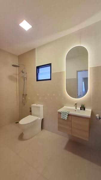 Baan Pruksa 21 Bangyai : บ้านพฤกษา 21 บางใหญ่, นนทบุรี, ซอย 21 ถนน 1009, บางแม่นาง, บางใหญ่, นนทบุรี, 200 ตร.ม., บ้านเดี่ยว ขาย, โดย พเนตร มหามิตรานนท์, 500517905 - DDproperty.com