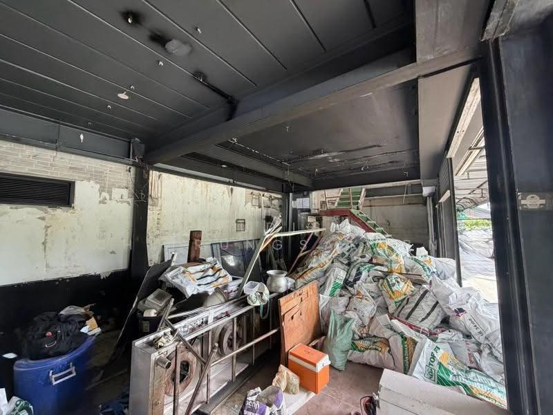 2-Level Retail Space for Rent – Sathorn | Naradhiwas, Bangkok, Thung Maha Mek, Sathon, Bangkok, , 247 sqm, Retail Space For Rent, by Pudis Chitrungsakorn, 500517909 - DDproperty.com