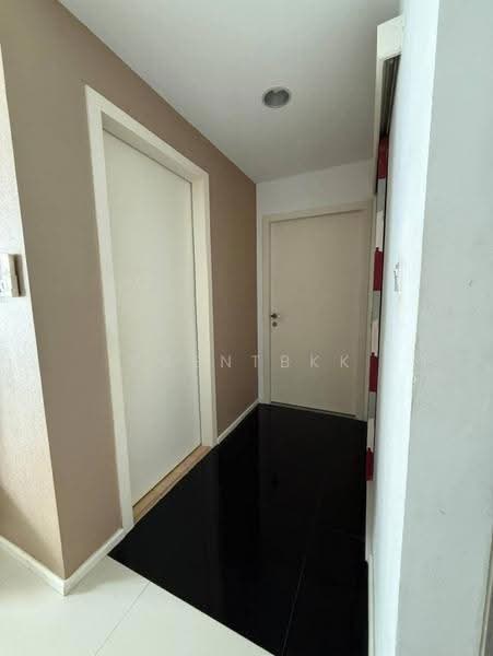 Whizdom Punnawithi Station, Bangkok, Soi Phongwet Anuson 1, Bang Chak, Phra Khanong, Bangkok, 1 Bedroom, 48 sqm, Condo For Rent, by Agentbkk, 500517914 - DDproperty.com