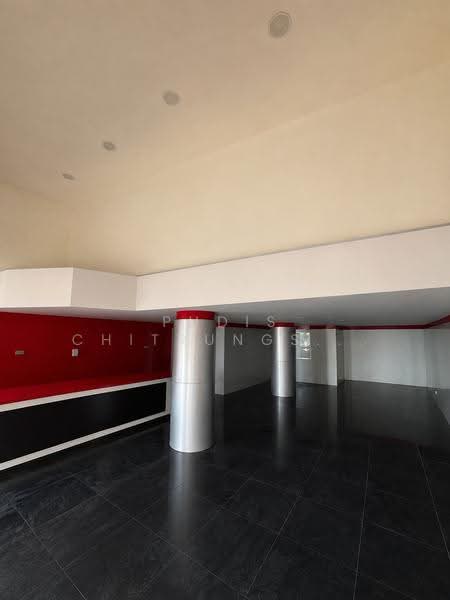 2-Unit, 4-Storey Commercial Building for Rent – Chan Road | Sathorn, Bangkok, Thung Wat Don, Sathon, Bangkok, , 512 sqm, Shophouse For Rent, by Pudis Chitrungsakorn, 500517916 - DDproperty.com