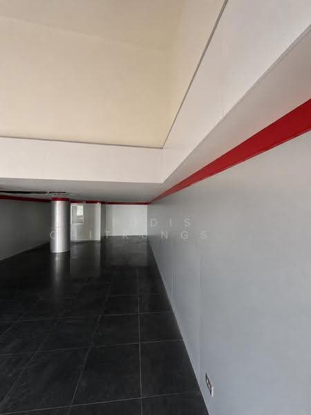 2-Unit, 4-Storey Commercial Building for Rent – Chan Road | Sathorn, Bangkok, Thung Wat Don, Sathon, Bangkok, , 512 sqm, Shophouse For Rent, by Pudis Chitrungsakorn, 500517916 - DDproperty.com