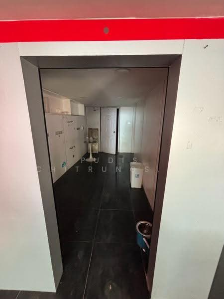 2-Unit, 4-Storey Commercial Building for Rent – Chan Road | Sathorn, Bangkok, Thung Wat Don, Sathon, Bangkok, , 512 sqm, Shophouse For Rent, by Pudis Chitrungsakorn, 500517916 - DDproperty.com