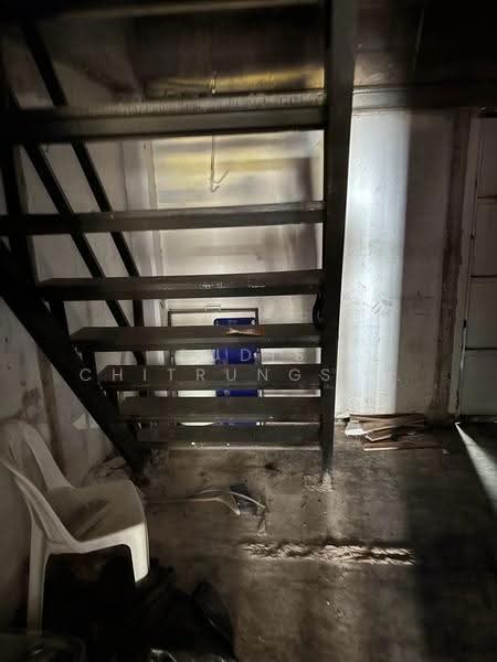 2-Unit, 4-Storey Commercial Building for Rent – Chan Road | Sathorn, Bangkok, Thung Wat Don, Sathon, Bangkok, , 512 sqm, Shophouse For Rent, by Pudis Chitrungsakorn, 500517916 - DDproperty.com