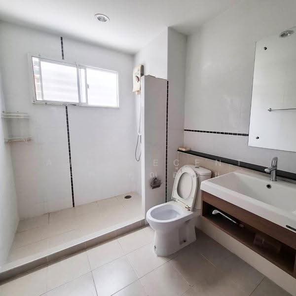 เดอะ แพลนท์ ซิตี้ นวมินทร์, Bangkok, Ram Inthra, Khan Na Yao, Bangkok, 3 Bedrooms, 141 sqm, Townhouse For Sale, by AJHOMECENTER-คุณอ้อย, 500517919 - DDproperty.com