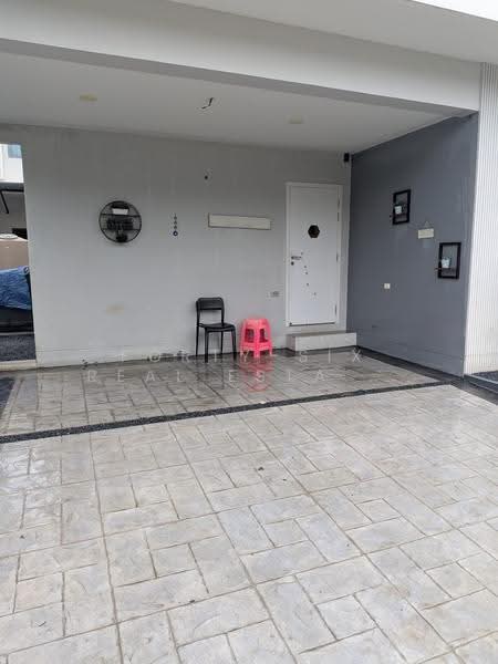 Perfect Place Sukhumvit 77-Suvarnabhumi, Samut Prakan, Lat Krabang Road, Rachathewa, Bang Plee, Samut Prakan, 4 Bedrooms, 216 sqm, Single Detached House For Rent, by Forty-Six Real Estate Group, 500517923 - DDproperty.com