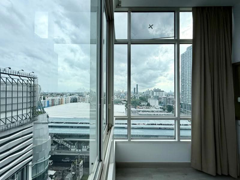 IDEO Verve Sukhumvit : ไอดีโอ เวิร์ฟ สุขุมวิท, กรุงเทพ, 2077 ถนนสุขุมวิท, พระโขนงเหนือ, วัฒนา, กรุงเทพ, 64 ตร.ม., คอนโด ให้เช่า, โดย Forty-Six Real Estate Group, 500517927 - DDproperty.com
