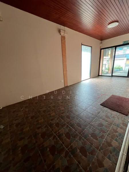 2-Storey Detached House for Rent – Thetsaban Nimit Nuea Road, Chatuchak – Prachachuen, Bangkok, Lat Yao, Chatuchak, Bangkok, 3 Bedrooms, 460 sqm, Single Detached House For Rent, by Pudis Chitrungsakorn, 500517937 - DDproperty.com