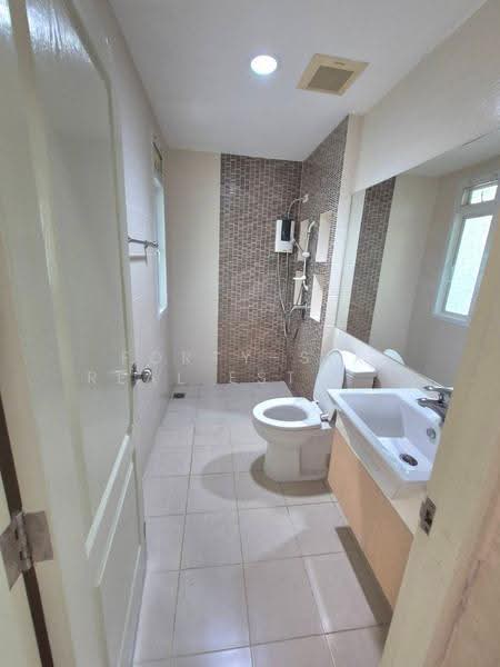 Bangkok Boulevard Ramintra 3, Bangkok, Kanchanaphisek Road, Ram Inthra, Khan Na Yao, Bangkok, 4 Bedrooms, 245 sqm, Single Detached House For Rent, by Forty-Six Real Estate Group, 500517939 - DDproperty.com