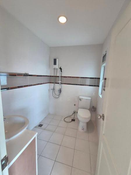 Bangkok Boulevard Ramintra 3, Bangkok, Kanchanaphisek Road, Ram Inthra, Khan Na Yao, Bangkok, 4 Bedrooms, 245 sqm, Single Detached House For Rent, by Forty-Six Real Estate Group, 500517939 - DDproperty.com