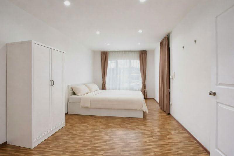 Passorn Prestiege Luxe Pattanakarn : ภัสสร เพรสทีจ ลุกซ์ พัฒนาการ, กรุงเทพ, ถนนพัฒนาการ, สวนหลวง, กรุงเทพ, 220 ตร.ม., บ้านเดี่ยว ขาย, โดย กัณฌ์ฏภูมิ พรงาม, 500517944 - DDproperty.com