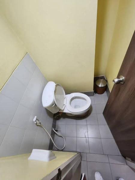 อาคารพาณิชย์ 4 ชั้นครึ่งให้เช่า ถ.เทศบาลสงเคราะห์ – จตุจักร – ประชาชื่น, กรุงเทพ, ลาดยาว, จตุจักร, กรุงเทพ, 550 ตร.ม., ตึกแถว-อาคารพาณิชย์ ให้เช่า, โดย Pudis Chitrungsakorn, 500517945 - DDproperty.com
