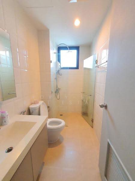The President Sukhumvit 81 : เดอะ เพรสซิเดนท์ สุขุมวิท 81, กรุงเทพ, ซอยสุขุมวิท 81 ถนนสุขุมวิท, พระโขนงเหนือ, วัฒนา, กรุงเทพ, 48 ตร.ม., คอนโด ให้เช่า, โดย Forty-Six Real Estate Group, 500517946 - DDproperty.com