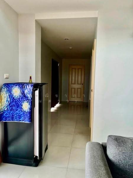 New Nordic VIP 1 Pratumnak, Chon Buri (Pattaya), 4 พระตำหนัก, Nong Pru, Bang Lamung (Pattaya), Chon Buri (Pattaya), 3 Bedrooms, 154 sqm, Condo For Sale, by Nichapa Phiachan, 500517948 - DDproperty.com