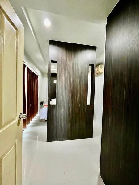 New Nordic VIP 1 Pratumnak, Chon Buri (Pattaya), 4 พระตำหนัก, Nong Pru, Bang Lamung (Pattaya), Chon Buri (Pattaya), 3 Bedrooms, 154 sqm, Condo For Sale, by Nichapa Phiachan, 500517948 - DDproperty.com