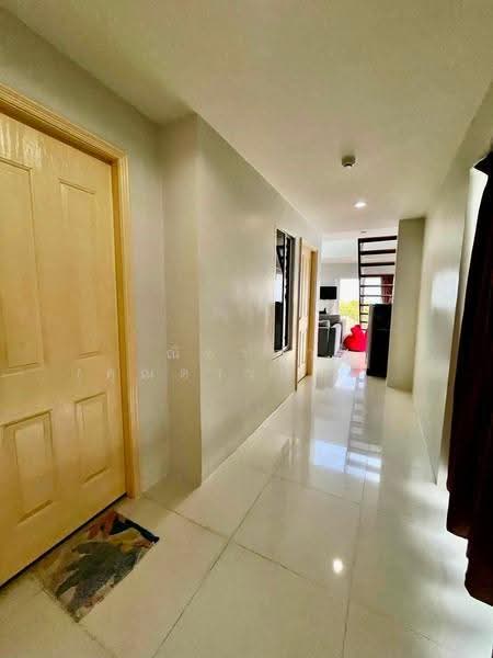 New Nordic VIP 1 Pratumnak, Chon Buri (Pattaya), 4 พระตำหนัก, Nong Pru, Bang Lamung (Pattaya), Chon Buri (Pattaya), 3 Bedrooms, 154 sqm, Condo For Sale, by Nichapa Phiachan, 500517948 - DDproperty.com