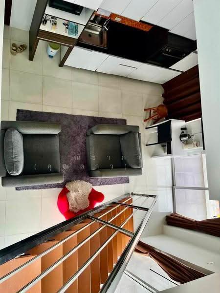 New Nordic VIP 1 Pratumnak, Chon Buri (Pattaya), 4 พระตำหนัก, Nong Pru, Bang Lamung (Pattaya), Chon Buri (Pattaya), 3 Bedrooms, 154 sqm, Condo For Sale, by Nichapa Phiachan, 500517948 - DDproperty.com
