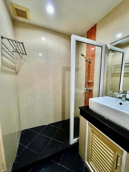 New Nordic VIP 1 Pratumnak, Chon Buri (Pattaya), 4 พระตำหนัก, Nong Pru, Bang Lamung (Pattaya), Chon Buri (Pattaya), 3 Bedrooms, 154 sqm, Condo For Sale, by Nichapa Phiachan, 500517948 - DDproperty.com