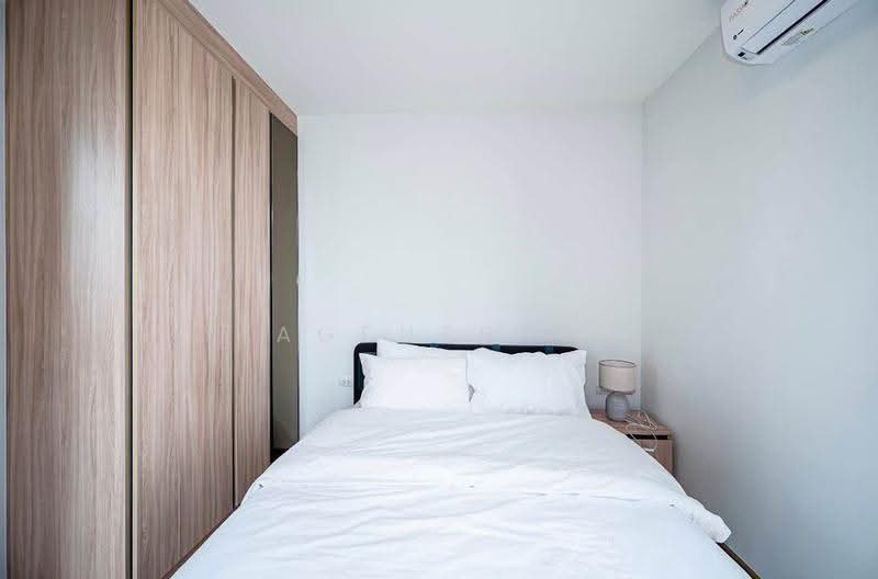 XT Phayathai, Bangkok, Phaya Thai Road, Thanon Phaya Thai, Ratchathewi, Bangkok, 1 Bedroom, 33 sqm, Condo For Rent, by Agentbkk, 500517949 - DDproperty.com