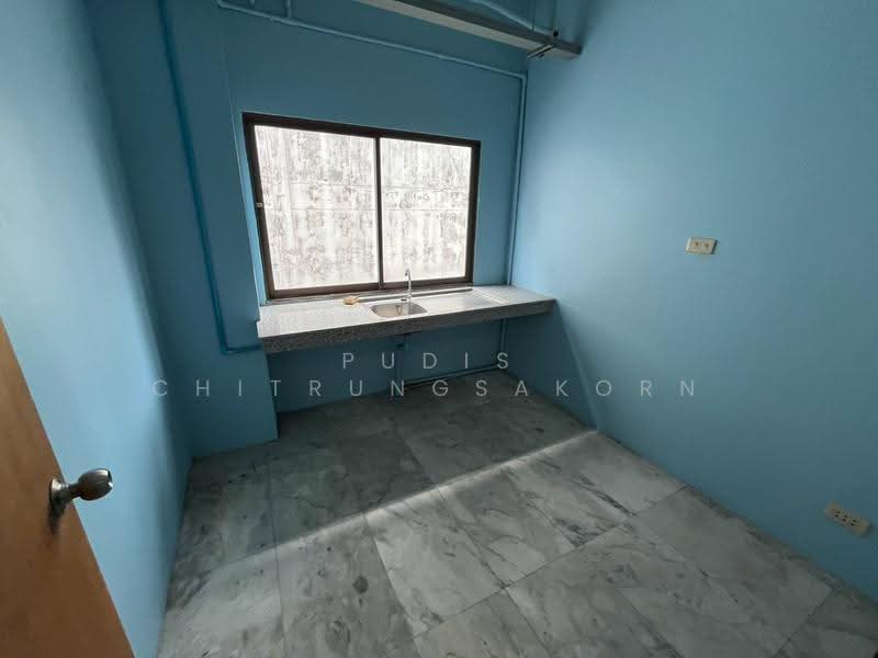 4-Storey Commercial Building for Rent – Thetsaban Nimit Nuea | Prachachuen | Chatuchak, Bangkok, Lat Yao, Chatuchak, Bangkok, , 800 sqm, Shophouse For Rent, by Pudis Chitrungsakorn, 500517953 - DDproperty.com