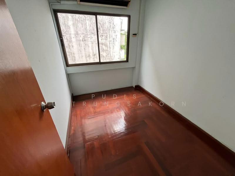 อาคารพาณิชย์ 4 ชั้นให้เช่า ถ.เทศบาลนิมิตเหนือ – ประชาชื่น – จตุจักร, กรุงเทพ, ลาดยาว, จตุจักร, กรุงเทพ, 800 ตร.ม., ตึกแถว-อาคารพาณิชย์ ให้เช่า, โดย Pudis Chitrungsakorn, 500517953 - DDproperty.com