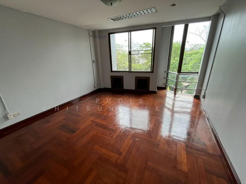 4-Storey Commercial Building for Rent – Thetsaban Nimit Nuea | Prachachuen | Chatuchak, Bangkok, Lat Yao, Chatuchak, Bangkok, , 800 sqm, Shophouse For Rent, by Pudis Chitrungsakorn, 500517953 - DDproperty.com