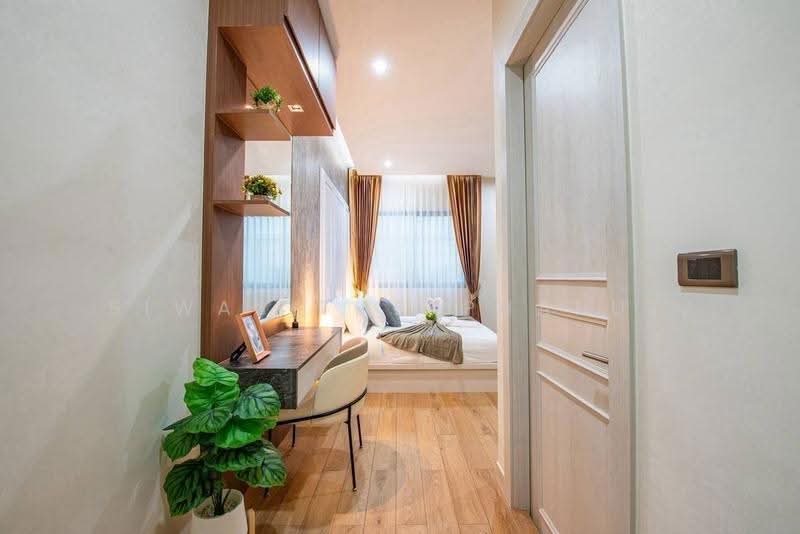 Pet Friendly Luxury Villa for Rent in Huai Yai, Chon Buri (Pattaya), Tesabal Road 1 Soi 22, Huai Yai, Bang Lamung (Pattaya), Chon Buri (Pattaya), 3 Bedrooms, 341 sqm, Villa For Rent, by Siwas Thepphabut, 500517955 - DDproperty.com