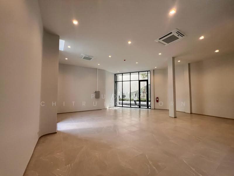 Retail Space for Rent – Phahon Yothin | Near BTS Sripatum, bangkok, Lat Yao, Chatuchak, Bangkok, , 85 sqm, Retail Space For Rent, by Pudis Chitrungsakorn, 500517958 - DDproperty.com