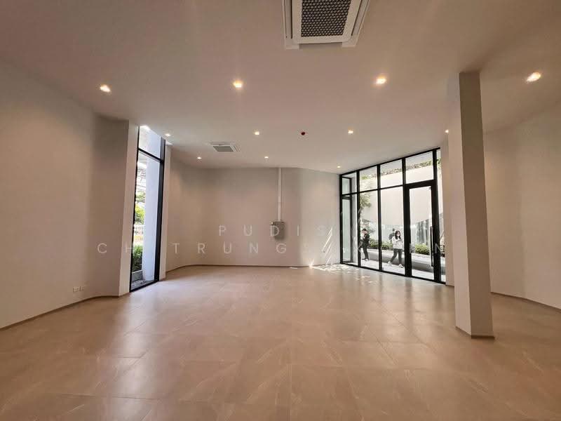 Retail Space for Rent – Phahon Yothin | Near BTS Sripatum, bangkok, Lat Yao, Chatuchak, Bangkok, , 85 sqm, Retail Space For Rent, by Pudis Chitrungsakorn, 500517958 - DDproperty.com