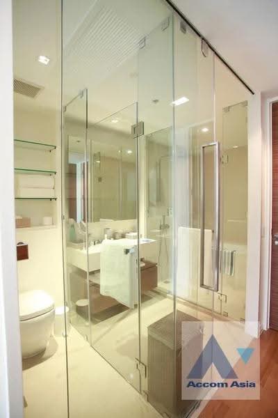 The River by Raimon Land, Bangkok, Soi Charoen Nakorn 13, Charoen Nakorn Road, Khlong Ton Sai, Khlong San, Bangkok, 2 Bedrooms, 209 sqm, Condo For Rent, by บริษัท แอคคอม เอเซีย จำกัด, 500517959 - DDproperty.com