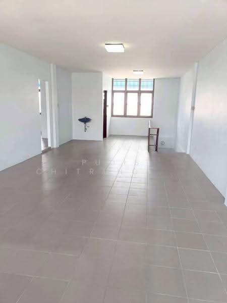 2-Unit, 4.5-Storey Commercial Building for Rent | Huai Khwang - Pracharat Bamphen, Bangkok, Huai Khwang, Bangkok, , 270 sqm, Shophouse For Rent, by Pudis Chitrungsakorn, 500517964 - DDproperty.com