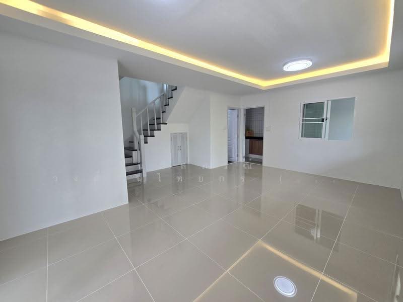 Baan Pruksa 20 Lumlukka Klong 2 : บ้านพฤกษา 20 ลำลูกกา-คลอง 2, ปทุมธานี, ซอยลำลูกกา 11/18, คูคต, ลำลูกกา, ปทุมธานี, 100 ตร.ม., ทาวน์เฮ้าส์ ขาย, โดย นภัสศรณ์ วงศ์สินไทยกร (นันท์), 500517966 - DDproperty.com
