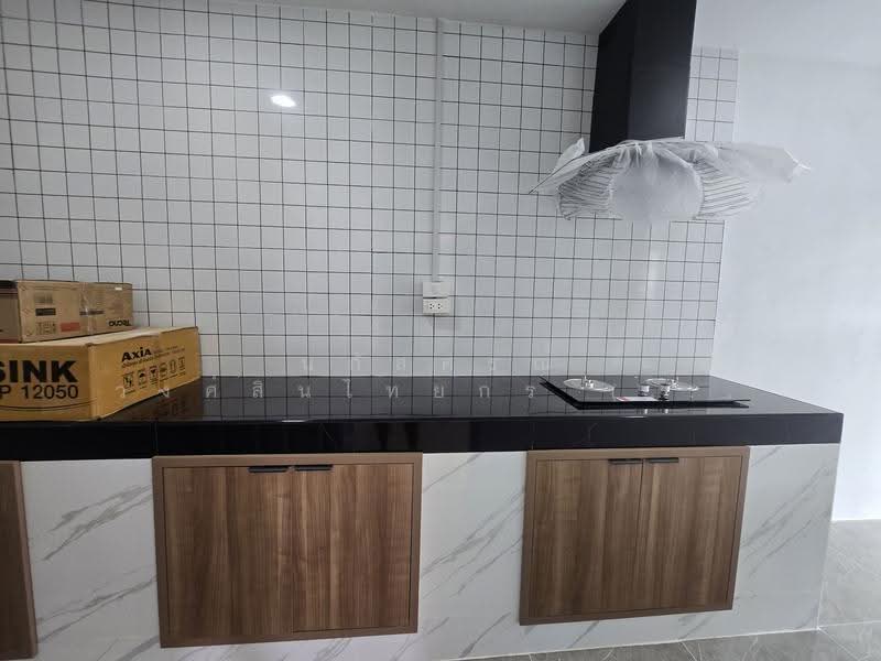 Baan Pruksa 20 Lumlukka Klong 2 : บ้านพฤกษา 20 ลำลูกกา-คลอง 2, ปทุมธานี, ซอยลำลูกกา 11/18, คูคต, ลำลูกกา, ปทุมธานี, 100 ตร.ม., ทาวน์เฮ้าส์ ขาย, โดย นภัสศรณ์ วงศ์สินไทยกร (นันท์), 500517966 - DDproperty.com