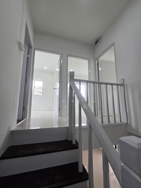 Baan Pruksa 20 Lumlukka Klong 2 : บ้านพฤกษา 20 ลำลูกกา-คลอง 2, ปทุมธานี, ซอยลำลูกกา 11/18, คูคต, ลำลูกกา, ปทุมธานี, 100 ตร.ม., ทาวน์เฮ้าส์ ขาย, โดย นภัสศรณ์ วงศ์สินไทยกร (นันท์), 500517966 - DDproperty.com