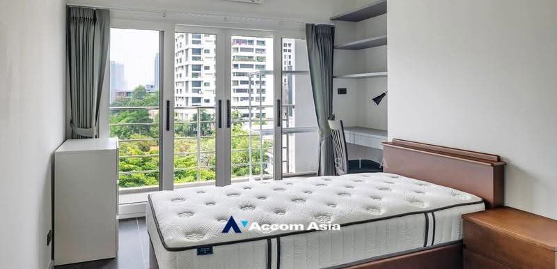 Grand Heritage Thonglor : แกรนด์ เฮอริเทจ ทองหล่อ, กรุงเทพ, ซอยทองหล่อ 13, คลองตันเหนือ, วัฒนา, กรุงเทพ, 125 ตร.ม., คอนโด ขาย, โดย Accom Asia, 500517970 - DDproperty.com