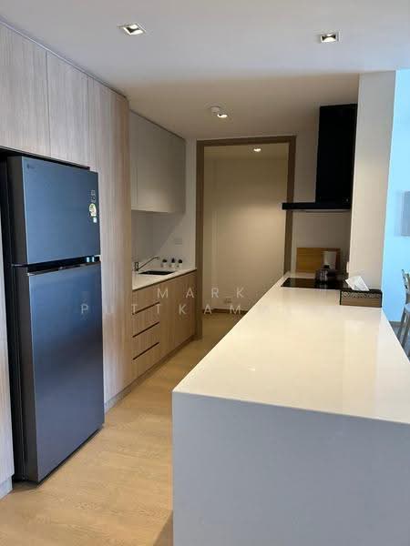 Sunshine International Residences : ซันไชน์ อินเตอร์เนชั่นแนล เรสซิเดนซ์, ประจวบคีรีขันธ์, 569 569 หมู่ 1 ถนนห้วยมงคล, หินเหล็กไฟ, หัวหิน, ประจวบคีรีขันธ์, 110 ตร.ม., คอนโด ขาย, โดย Mark Puttkammer, 500517973 - DDproperty.com