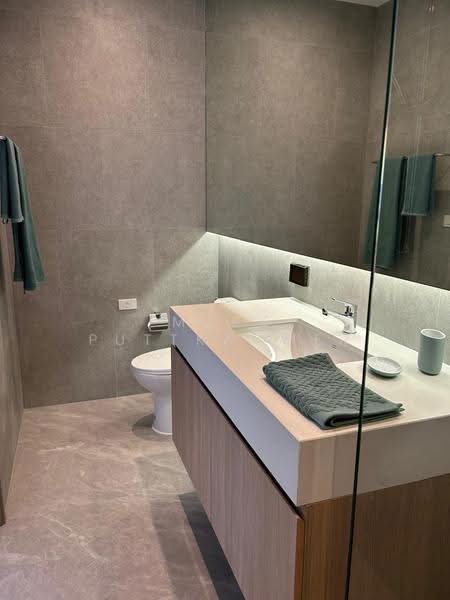 Sunshine International Residences, Prachuap Khiri Khan, 569 Moo1 Huay Mongkol Road, Hin Lek Fai, Hua Hin, Prachuap Khiri Khan, 2 Bedrooms, 110 sqm, Condo For Sale, by Mark Puttkammer, 500517973 - DDproperty.com