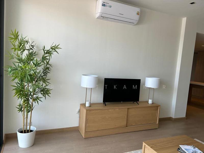 Sunshine International Residences, Prachuap Khiri Khan, 569 Moo1 Huay Mongkol Road, Hin Lek Fai, Hua Hin, Prachuap Khiri Khan, 2 Bedrooms, 110 sqm, Condo For Sale, by Mark Puttkammer, 500517973 - DDproperty.com